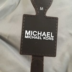 ❌❌SOLD❌❌Fabulous Chain Belt